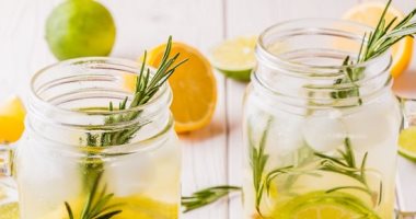 جهزي بيتك لاستقبال العيد.. اعرفى إزاي تعملى معطرات جو طبيعية بمكونات من مطبخك