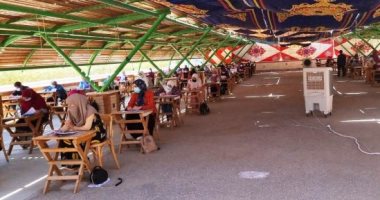 السفارة المصرية بأوغندا توضح آلية امتحانات المصريين فى كمبالا