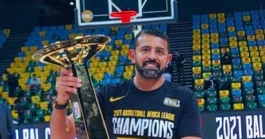  الزمالك يصرف مستحقات لاعبى السلة الأسبوع المقبل