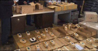 اعرف حقك.. لو اشتريت سلعة وظهر فيها عيوب تقدر ترجعها بالقانون 