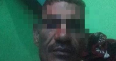 الأمن ينجح فى ضبط "اللص الغبى".. سرق هاتف فتاة وأرسل صورته لصديقاتها بقنا
