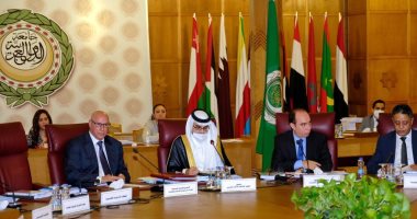 "الأمانة الفنية لمجلس وزراء الإعلام العرب": كورونا أثبت أهمية الدور الإعلامى لمواجهة تفشى الفيروس