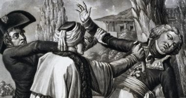 ذكرى إغلاق الجامع الأزهر.. كيف عاقبت الحملة الفرنسية المصريين بعد اغتيال كليبر؟