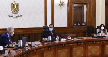 الحكومة:التعليم الفني والتدريب المهني يقفز 33 مركزا بمؤشر المعرفة العالمي