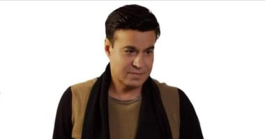 حلمى عبد الباقى عن روبى: عاوز أعرف مين اللى إداها كارنيه النقابة