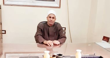 أوقاف الأقصر تكشف تفاصيل دعم المساجد بالفرش والمصاحف والتطوير ودعم الأئمة
