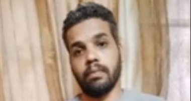 "ما ينوب المخلص إلا موته".. محمود تدخل لفض مشاجرة فلقى مصرعه بالقليوبية.. لايف