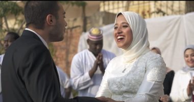 عرض فيلم "فرح" فى افتتاح مهرجان الإسماعيلية للأفلام التسجيلية والقصيرة