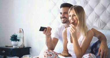 نساء 4 أبراج تستحق لقب الزوجة المثالية.. الحوت حنينة والميزان مش هتشتكى