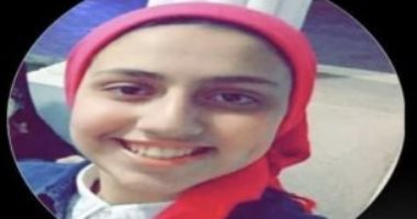 ضبط مقاول وعامل فى حادث مصرع طالبة سقطت عليها قطعة خشبية أسفل عمارة بالمنوفية