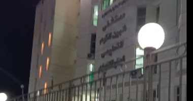 هنا ماتت داليا.. تفاصيل اللحظات الأخيرة فى حياة قتيلة "عرق الخشب".. فيديو