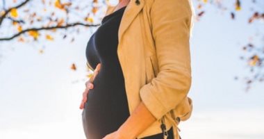 8 نصائح لفقدان الوزن بعد الولادة.. ركزى على البروتينات والألياف وبلاش سكريات