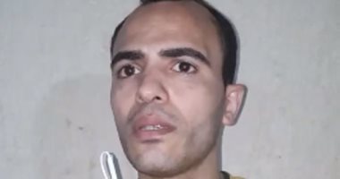 صاحب حنجرة ذهبية.. استمع لصوت عبدالله الشيخ على خطى النقشبندى وطوبار