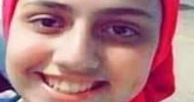 تفاصيل مصرع داليا "قتيلة عرق الخشب" بالمنوفية.. سقط عليها اللوح الخشبى من أعلى عمارة بشارع عاطف السادات.. الشهود: نزلت ساجدة ونطقت الشهادة قبل وفاتها.. ويؤكدون: ليست المرة الأولى تتساقط مخلفات الإنشاءات.. فيديو
