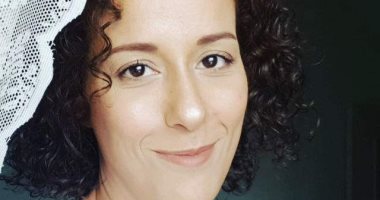 دنيا ماهر صديقة لـ منة شلبى فى أحداث الجزء الثانى من "ليه لأ"