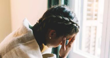 متلازمة ما بعد كورونا.. أنواعها وأعراضها وطرق الوقاية منها