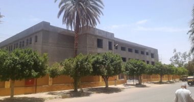 حالة نادرة.. ولادة طفل بعضوين تناسليين "ذكرى وأنثوى" ببنى سويف
