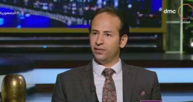 صندوق مكافحة الإدمان: من يتهرب من الكشف يعامل معاملة المتعاطى.. وفحص 350 ألف موظف