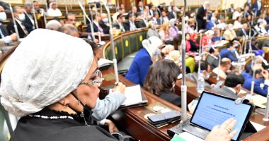 إجراءات مبسطة لترخيص المحال العامة.. اعرف المستندات والرسوم المطلوبة