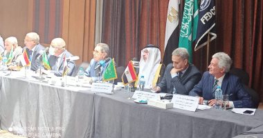 اتحاد الصناعات يدعو المستثمرين السعوديين للتعرف على احتياجات السوق المصرى