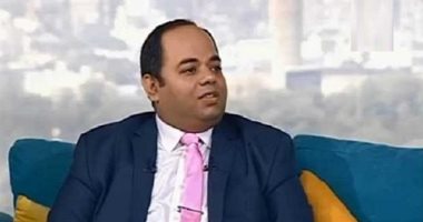 التليفزيون هذا المساء.. مصر تدخل سباق الاستثمار الأخضر والنمو المستدام بقوة