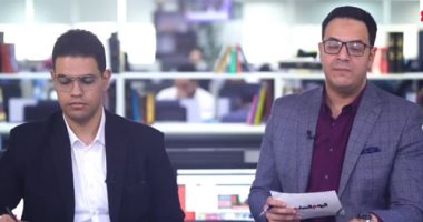 بعد انخفاض فائدة البنوك.. لو معاك 100 ألف جنيه تشغلهم فى إيه؟
