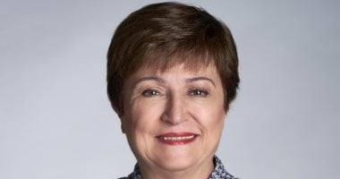 صندوق النقد الدولى: الذكاء الاصطناعى سيؤثر على 40% من الوظائف حول العالم