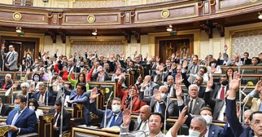 تطبق أول يوليو.. أرقام هامة فى موازنة العام المالى 2021 /2022 لتحسين مستوى المعيشة.. الحماية الاجتماعية تفوز بنصب الأسد.. 50 مليارا لدعم الخبز.. و36 مليارا للسلع التموينية.. و7 مليارات للعلاج على نفقة الدولة