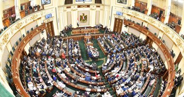 112.8 مليار جنيه استثمارات هيئة الأنفاق و27 مليار للسكة الحديد بالموازنة العامة