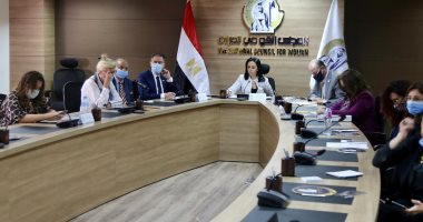 اليوم الوطنى للقضاء على ختان الإناث.. إشادة أممية بدور مصر فى القضاء على الظاهرة