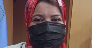 كفر الشيخ تعلن عام 2021 للقضاء على ختان الإناث.. وهذه قائمة عقوبات.. لايف
