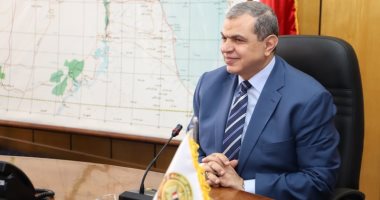القوى العاملة: تدريب الشباب غير المؤهلين المتقدمين للحصول على عمل فى ليبيا