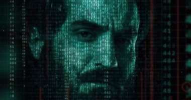 هنا الزاهد تهنئ أحمد فهمى على فيلم "العارف" وشقيقه يبارك له