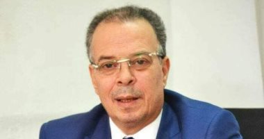 أحمد شوبير يعلن وفاة شقيقه الأصغر "عصام"