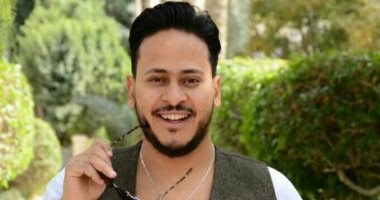 اليوم.. "سهرانين" يعرض الجزء الثانى من الحوار مع ميرهان حسين وكريم عفيفى