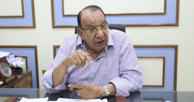 المقاولون: الدوري لن يُحسم إلا في الجولة الأخيرة.. وصعب تحديد الهابطين