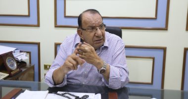 المقاولون: نراهن على روح الفريق والرابطة طوق نجاة للدورى