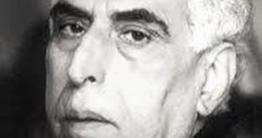 مثقفون يطلقون دعوة لـ أسبوع سعدى يوسف تخليدا للشاعر الراحل.. اعرف تفاصيل 