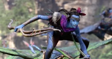 الانتهاء من تصميم التجهيزات الأساسية لفيلم Avatar 4 قبل عرضه بأربعة سنوات