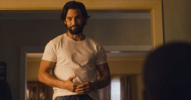ميلو فينتميليا ضيف شرف الموسم الرابع من The Marvelous Mrs.Maisel