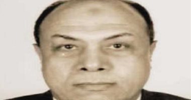 المؤرخ الفنى نبيل حنفى محمود فى ذكرى يوم الأربعين لـ رحيله.. خطط لـ 3 مشروعات لم تنشر.. كتاب عن الشاعر محمود حسن إسماعيل جاهز للطباعة.. وآخر عن المطربة الراحلة أسمهان والجزء الثانى من "معارك فنية" 