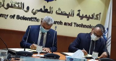بروتوكول تعاون للاستفادة من النباتات البرية ومنتجات الإبل بحلايب وشلاتين.. صور