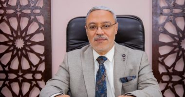 ‏‏‏‏‏‏رئيس جامعة طنطا: استراتيجية متكاملة لتطوير المنظومة الطبية بالمستشفيات