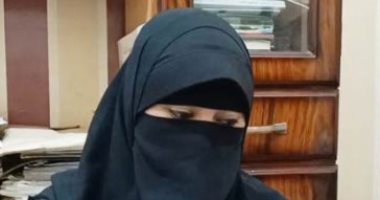 السيدة المطلقة دون علمها: أسرتى سألته عن الواقعة فقال لهم "محدش يزعل هى طالق"