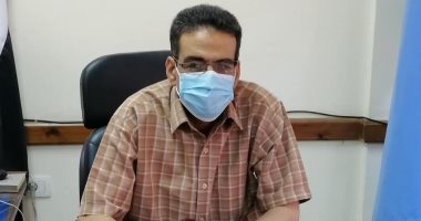تعرف على موعد إعلان نتيجة الشهادة الإعدادية بالبحر الأحمر 