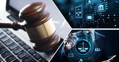 اعرف حقك.. ضوابط نقل وندب الموظف من وحدة إلى أخرى وفقا للقانون