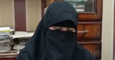 الدفتر ضاع.. زوج المطلقة منذ 5 سنوات دون علمها: رجعتها لكن المأذون توفى