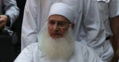 الاعتراف بالحق فضيلة.. محمد حسين يعقوب: البنا أسس الإخوان للوصول للحكم.. ورئيس الدولة ولى أمر