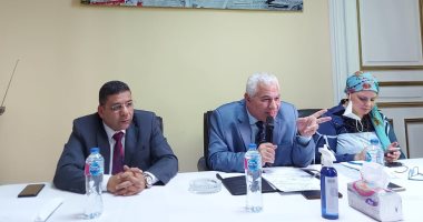 تعليم الإسكندرية: لا توجد مدرسة خاصة خارج سياق المتابعة والإشراف