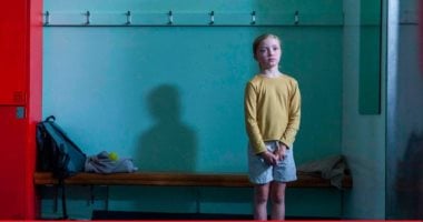 16 فيلما بمسابقة الأفلام الروائية القصيرة بمهرجان الإسماعيلية السينمائى